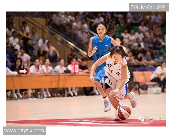 广东队与八一队总决赛巅峰对决精彩回顾与赛场传奇瞬间