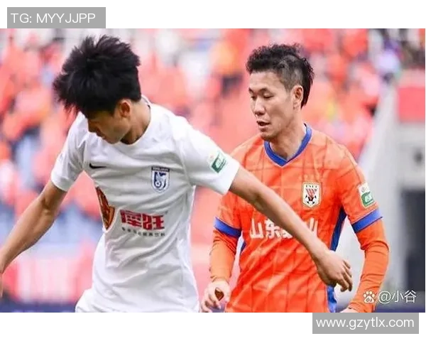 延边敖东与太阳神的精彩对决揭示中超联赛新格局与球队实力较量