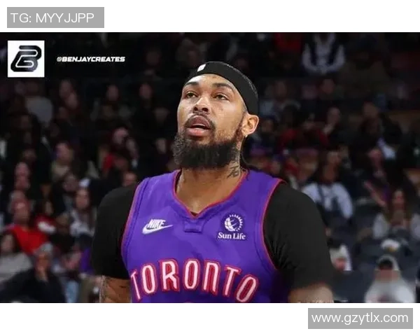 布兰登英格拉姆的成长之路与篮球梦想的追逐