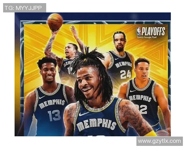 拓荒者与灰熊的激烈对决谁能在赛场上笑到最后