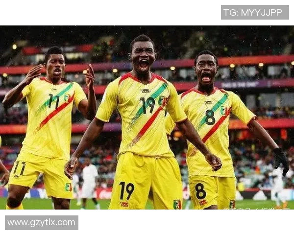 德国与阿尔及利亚足球对决比分预测分析及赛前展望