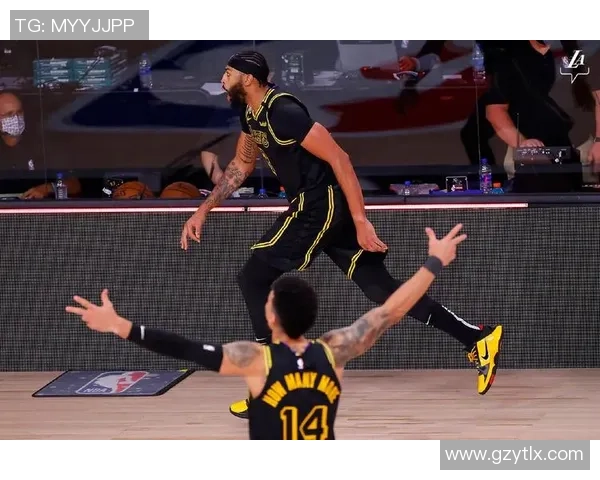 掘金与湖人对决时间安排及赛事前瞻分析