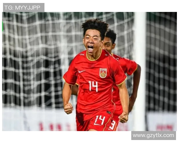 巴林与中国足球友谊赛精彩对决展现两国球队实力与风采