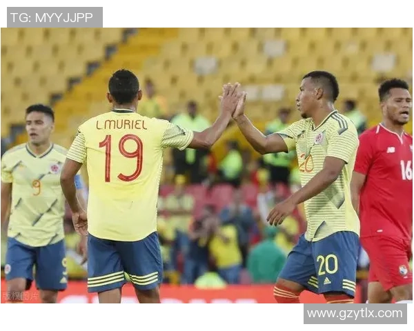 日本队在友谊赛中以三球优势战胜巴拿马队展现强大实力