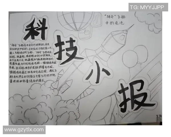 李泓澎：在科技与艺术交汇处探索创新的未来之路