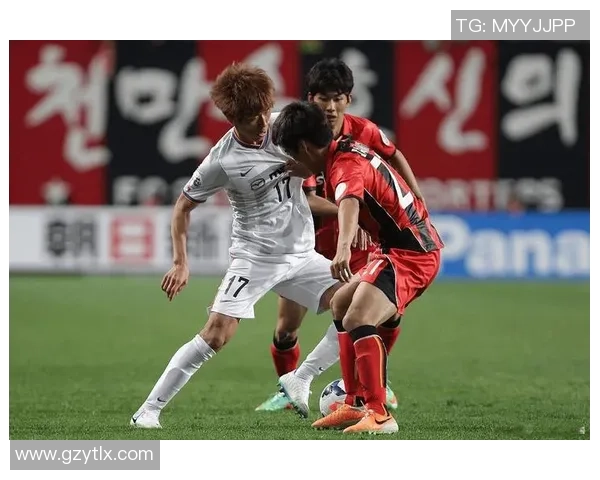 新泻与町田的较量：一场足球激情碰撞的精彩对决