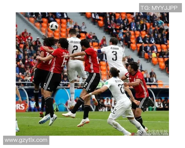 沙特与埃及足球对决现场直播全程回顾与精彩瞬间分析