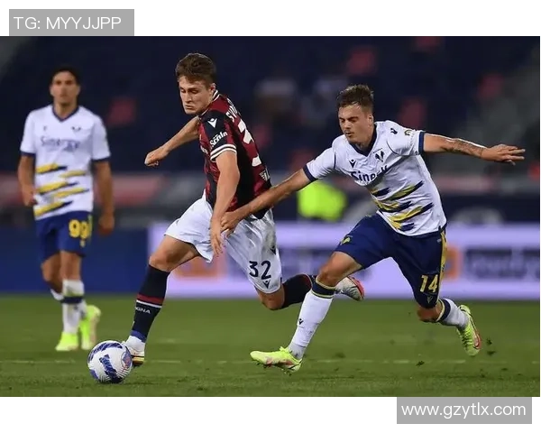 摩纳哥对阵里昂精彩赛事直播全程回顾与分析