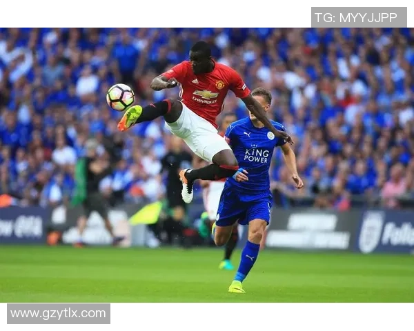 曼联与莱斯特城对决数据分析及比赛亮点回顾