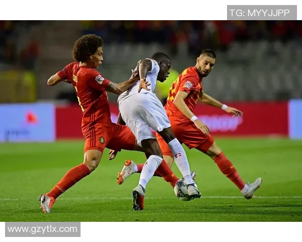 波黑对阵比利时精彩直播全程回顾与赛后分析