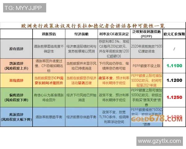 欧本与威尔郡对决前瞻分析及比赛结果预测详解