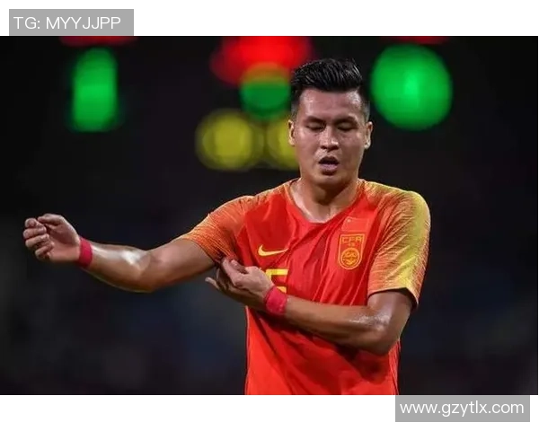 楚阿梅尼的足球之路与未来发展展望：从天才少年到世界级中场的蜕变之旅