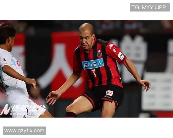 札幌刚萨主场迎战横滨水手期待精彩对决与激烈竞争