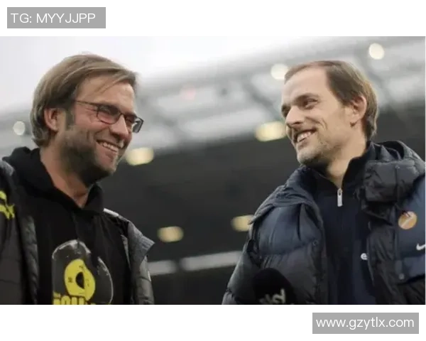 水原三星迎战清化期待精彩对决双方实力对比引发球迷热议