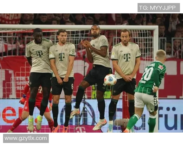 格雷茨卡：从青涩小将到德国足球中场核心的成长之路