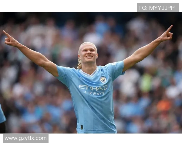 曼城与波尔图激战在即谁能在欧冠赛场上笑到最后