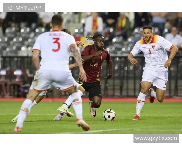 瑞士与直布罗陀足球赛前瞻分析及胜负预测展望