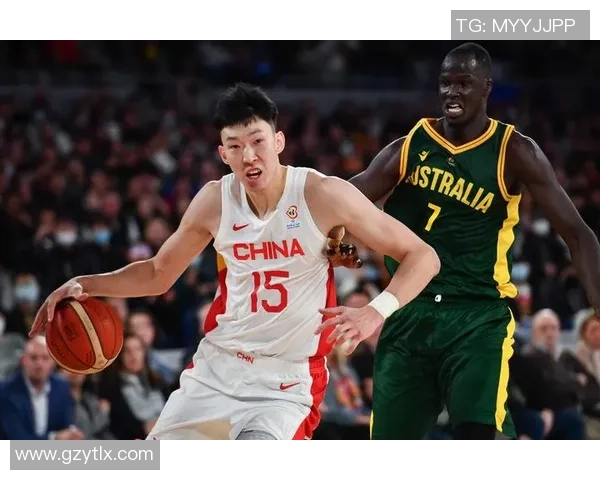 男篮蓝队与墨尔本精彩对决视频回顾及赛后分析