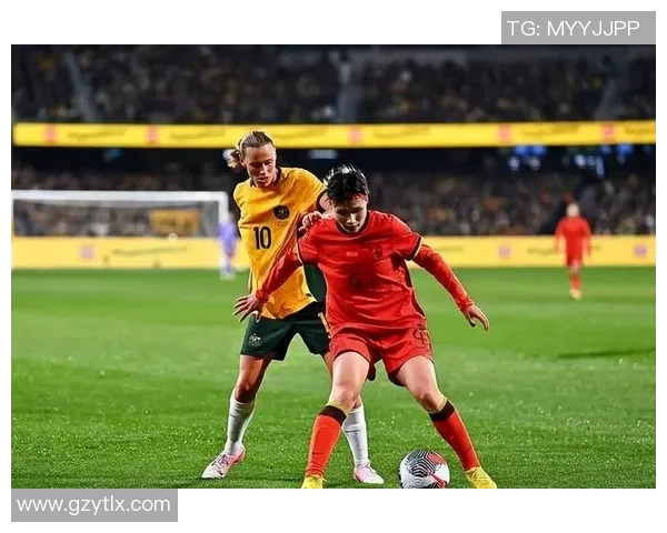 澳大利亚与科威特精彩对决视频回顾及赛后分析分享