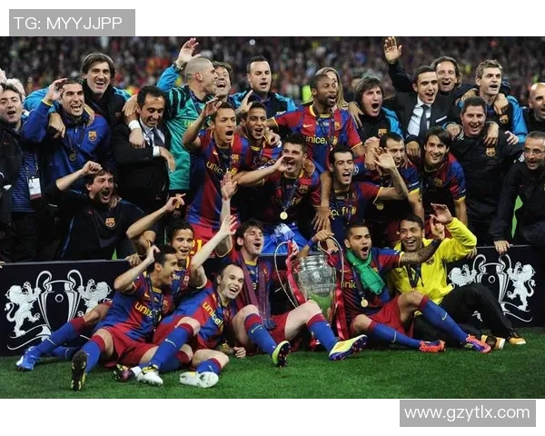 皇马与顿矿工激战在即谁能在欧冠赛场上笑到最后