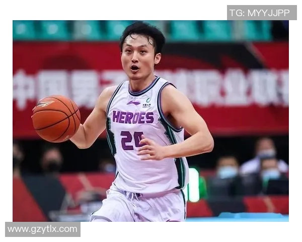 王汝恒：在科技创新浪潮中勇立潮头的青年领军人物