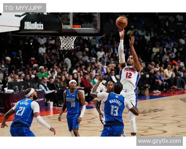 独行侠与掘金全场激战回顾精彩瞬间与关键时刻分析