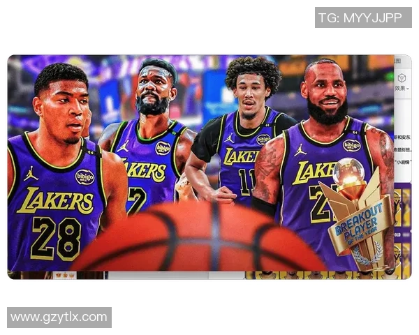 湖人主场迎战鹈鹕全力争胜球迷期待精彩对决与逆转时刻