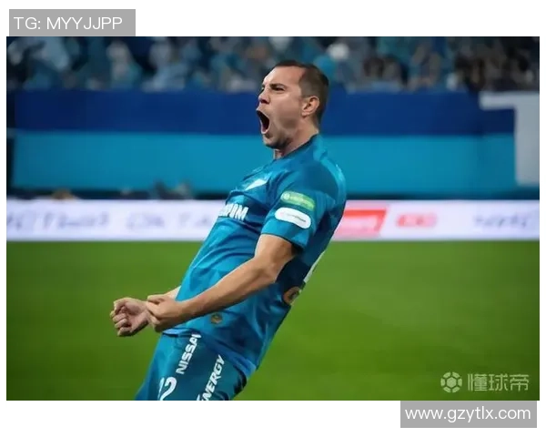 罗斯托夫与斯巴达激战正酣谁能在这场对决中笑到最后