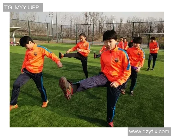 群马雷鹤主场迎战福冈队全力争胜展现球队实力与决心