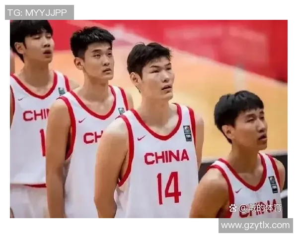 纽西兰与香港篮球对决深度分析及比赛预测