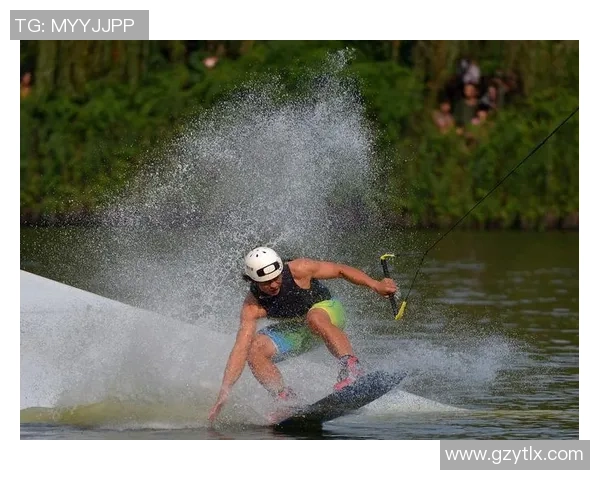 成都极限运动队灵活性研究与实践探索的前沿动态分析MBA
