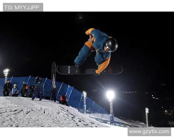 广州极限运动队如何推动个人能力变革与团队协作的热议探讨MBA