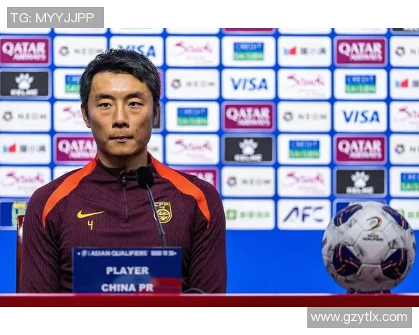 成都足球队区域防守革新之路探讨与实践分析MBA