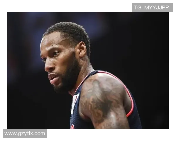 钱德勒广厦与威姆斯的巅峰对决谁将赢得胜利的荣耀与未来