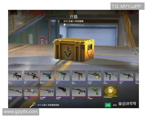 聚焦CSGO：WE战队如何在高压环境中提升心理素质与竞技表现MBA
