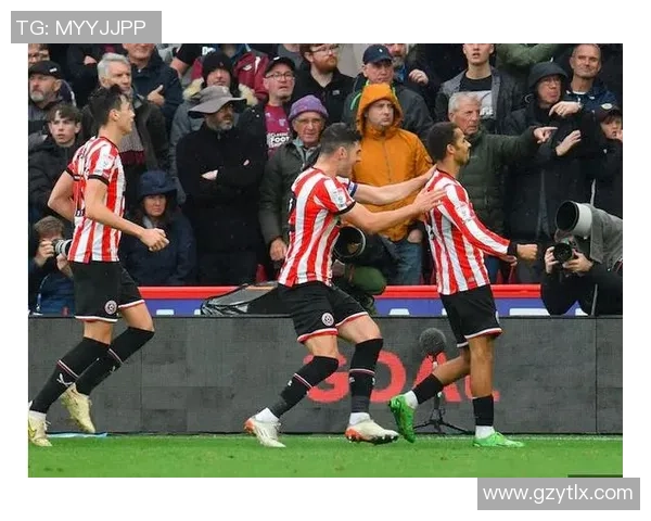 谢菲尔德联主场迎战维冈争夺英冠关键三分的激烈对决