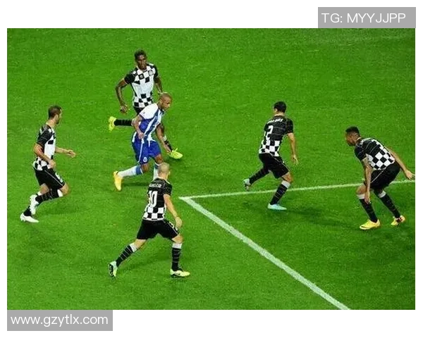 费雷拉与马里迪莫对决前瞻分析及比赛结果预测