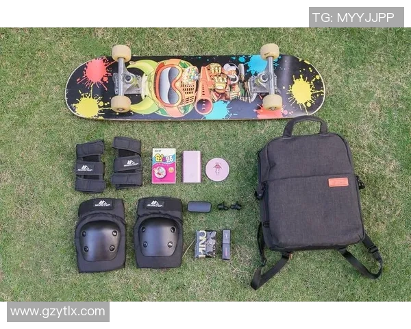 滑板意识排行榜揭晓深圳滑板队荣获第二名引发热议MBA