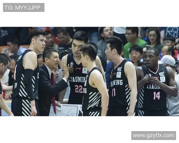 辽宁与山东的精彩对决比分揭晓究竟谁能胜出