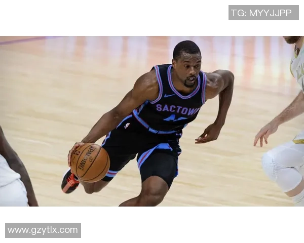 迈尔斯特纳的篮球之路：从潜力新星到联盟顶尖防守者的蜕变历程