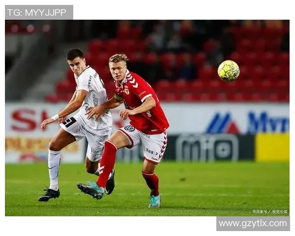 赫尔辛堡与诺尔比激战在即谁能在这场较量中笑到最后