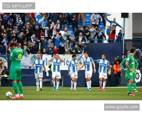 西班牙人对阵朗斯精彩比赛回顾与精彩瞬间分析视频分享