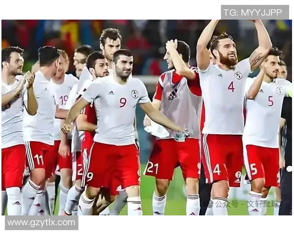 黑山与土耳其世预赛激战在即球迷期待精彩对决与历史交锋