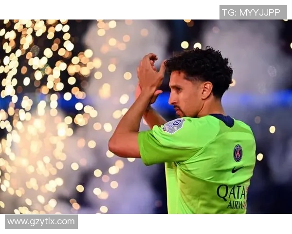 马尔基尼奥斯的传奇之路：从青涩小将到世界顶级后卫的蜕变故事