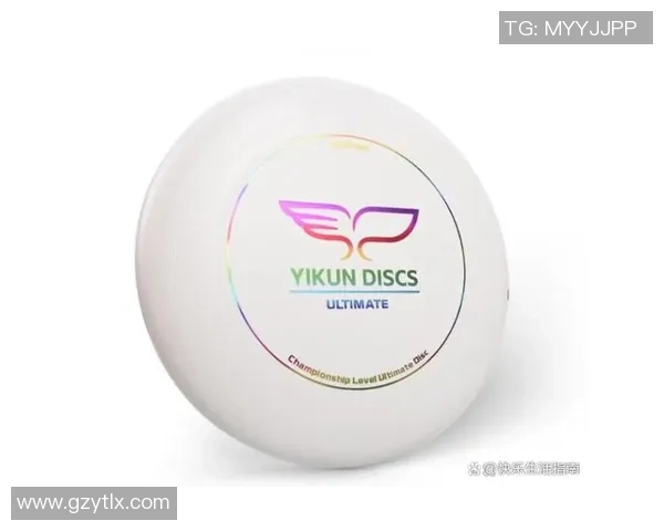 飞盘战术解析：武汉飞盘队如何构建高效节奏体系与团队协作MBA