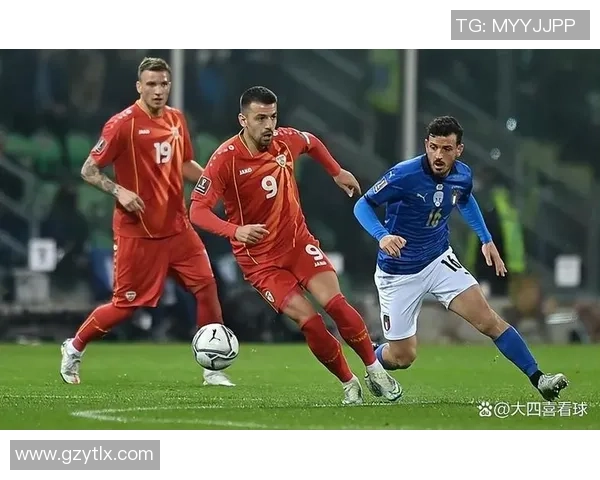 马其顿与奥地利激战正酣比分揭晓精彩瞬间回顾