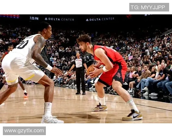 骑士与火箭激战正酣2016年1月16日NBA精彩回顾与分析