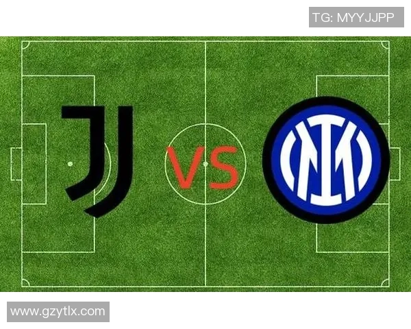 马竞与尤文对决前瞻分析球队状态与战术布置全面解读