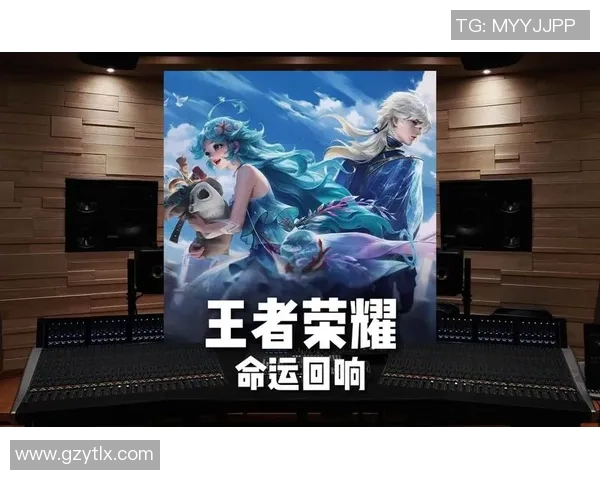 魔法师与枪手的终极对决谁将掌控战场的命运与荣耀