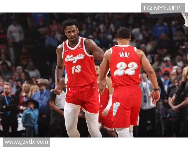 雷霆与灰熊季后赛对决分析及精彩看点全解析